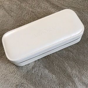 Pandora Jewelry box